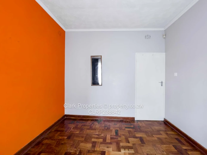 A Family Home That’s Ready When You Are! (Sole Mandate)