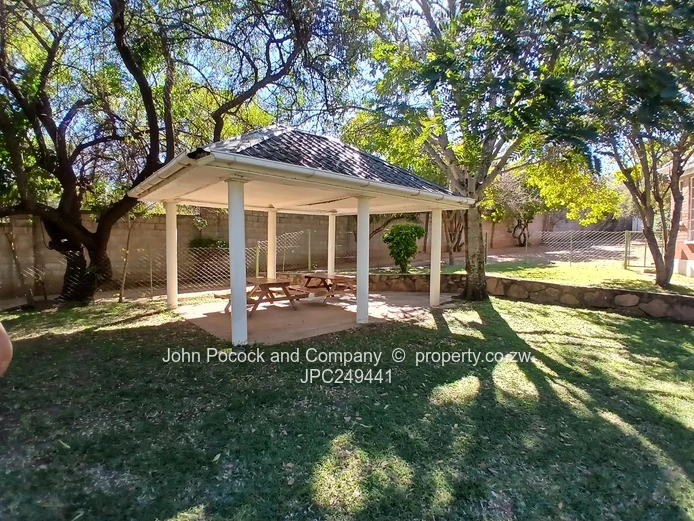 Two Beautiful Homes in Burnside!