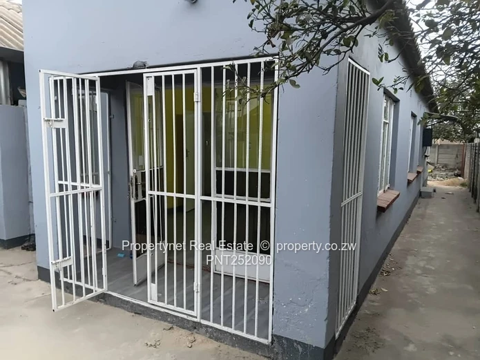 Great Investment Property!!!