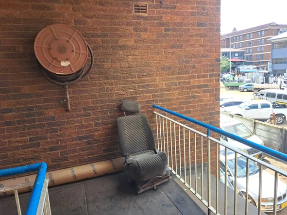 3 Bedroom Flat & Apartment