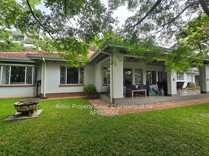 Lovely Townhouse For Rent In The Brooke 