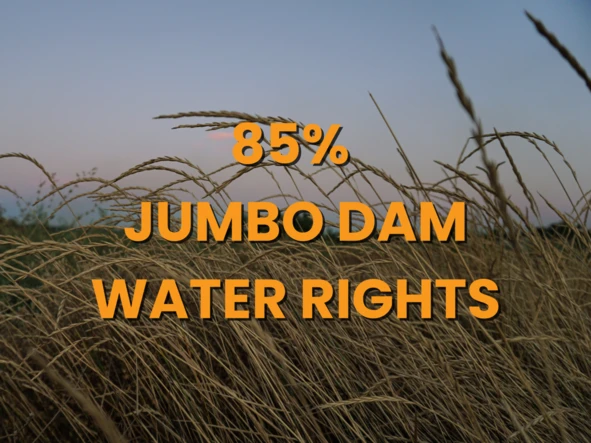 Farm & Agricultural Land