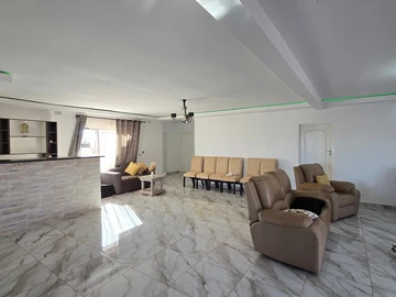 Beautiful Brand New House For Sale In Mt Pleasant Heights