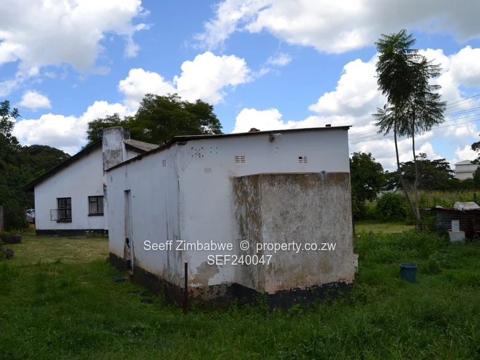 House For Sale Twinlakes ,Norton