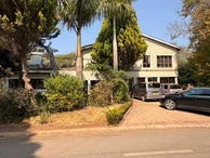 6 Bedroom House