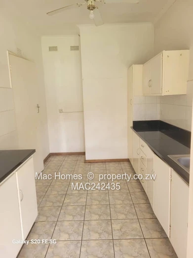 Stunning 3 Bedroom Home For Sale