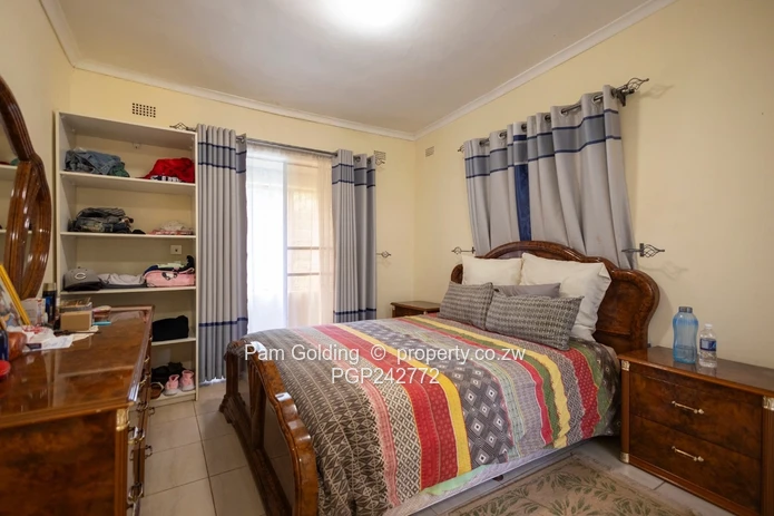 Prime Redevelopment Site | Up To 6 Storeys Permit