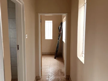 2 Bedroom Cottage