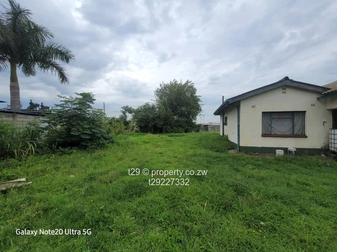 Belvedere ridgeview house for sale