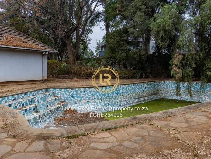 Prime Development Opportunity – Avondale 