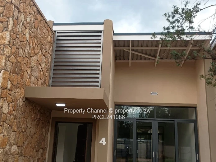 Brand New 3-Bedroom Apartments in Pomona 