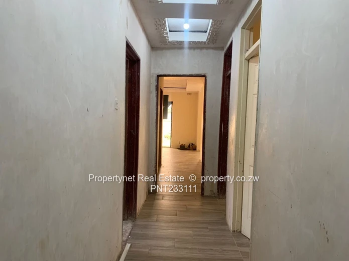 Solid neat family home!!!