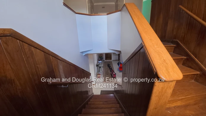 Residential Property on Auction (Sole Mandate)