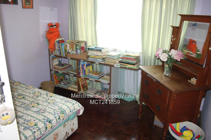 Commercial corner stand on Enterprise Rd!