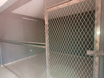 Shop & Retail Property