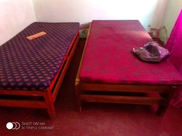 An opportunity not to miss