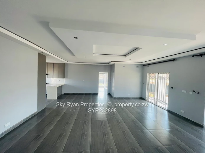 Cold Comfort House For Sale 