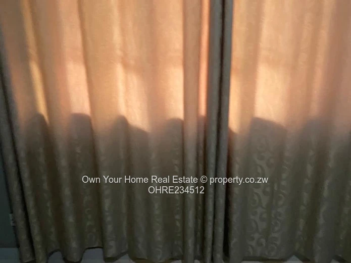 Avenues Apartment for sale 