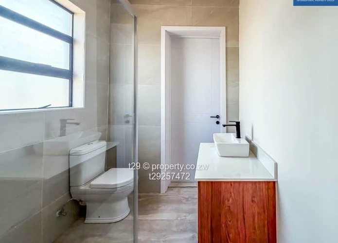 Mt Pleasant Heights House for sale 