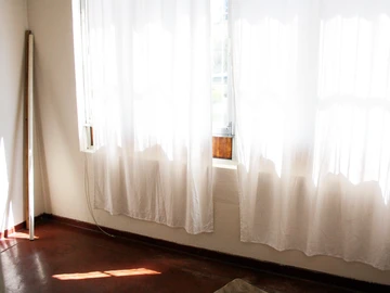 Flat & Apartment