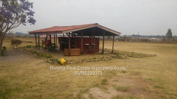 Private school for sale Norton 1.5million