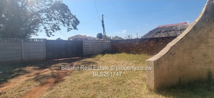 Mount Pleasant Heights house for sale