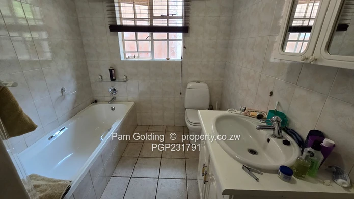 Own The Unobtainable - Rare Find (Sole Mandate)