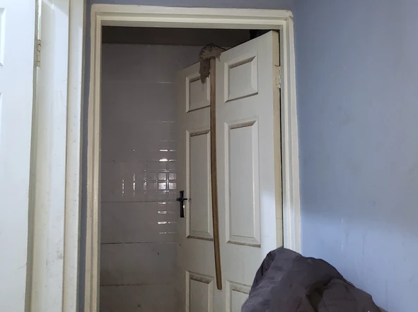 Shop & Retail Property