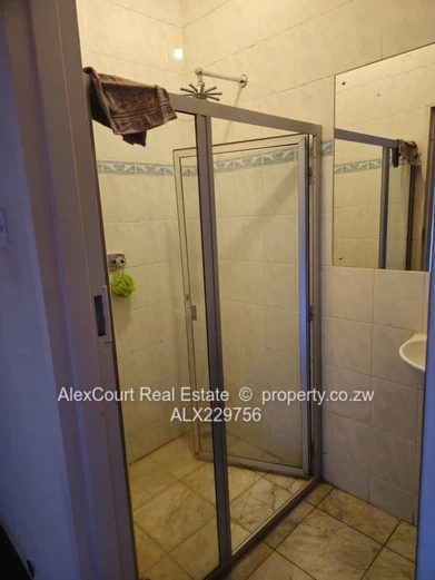 1.4 Hectare Property For Sale In HOGERTY HILL