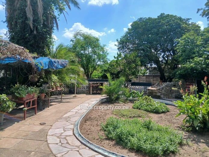 Breaside | Prime Location Near Morgan Zintec