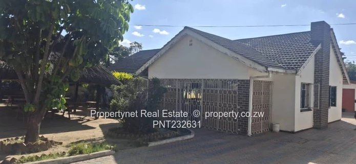 Investment opportunity!!!