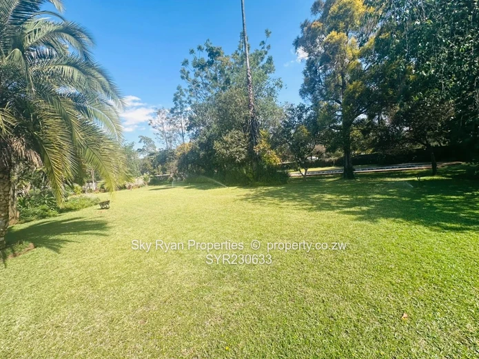Mount Pleasant Double Storey For Sale
