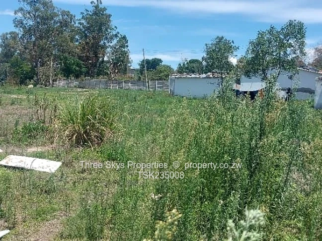 Ideal For Clusters ,School ,Wedding Venue