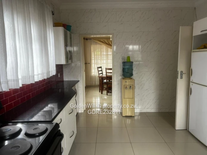 Avondale Property for Rental 