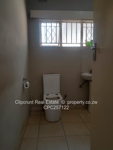 Beautiful and solid home for sale