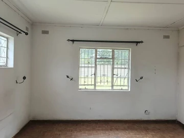 3 Bedroom Townhouse Complex