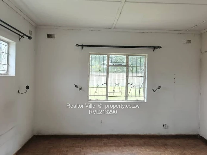 Charming 3-Bed House in Hatfield (Sole Mandate)