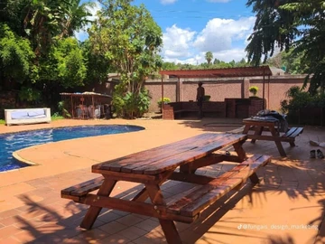 Luxurious Property for Sale!!!