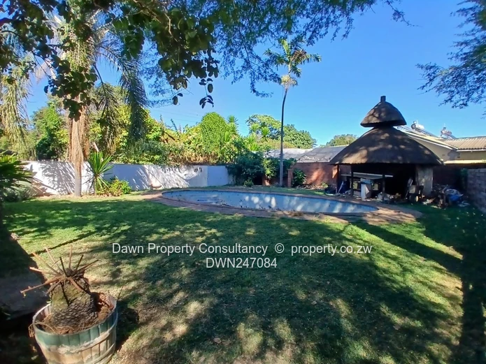 Prime Commercial– Alexandra Park, Churchill Avenue