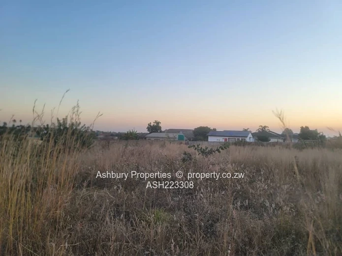 Excellent Opportunity in a fast growing new development  (Sole Mandate)