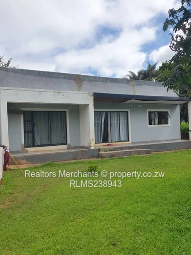 Gunhill Cottage To Rent