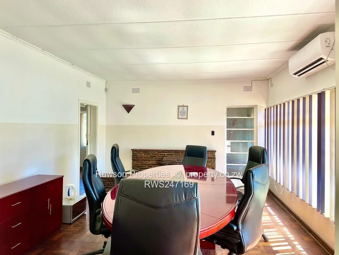 Eastlea Beauty - Move-In Ready