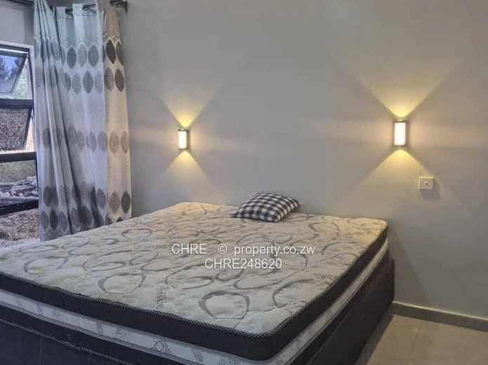 Waterfalls Shortstone House For Sale