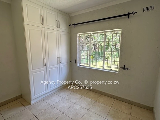 Newlands - Excellent Investment 