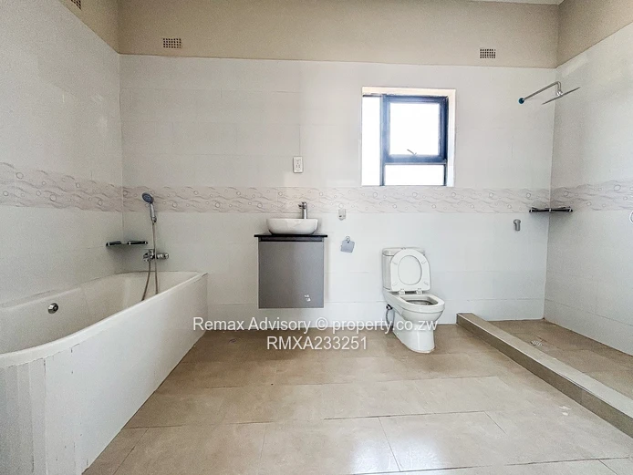 Brand New Luxury Cluster Units For Rent!