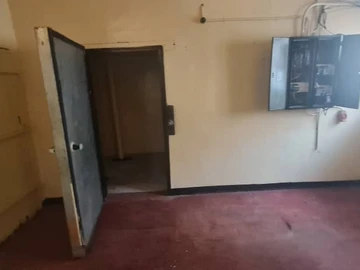 Shop & Retail Property