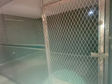 Shop & Retail Property