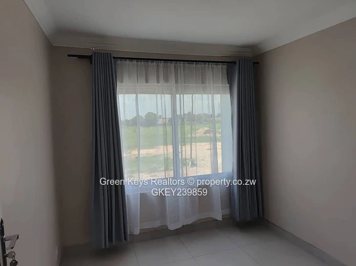 Budiriro apartments for sale $70,000 inclusive of VAT