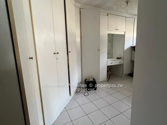 Sunningdale house for sale