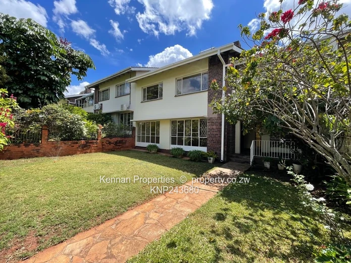 Great Investment Buy - Central Avondale (Sole Mandate)